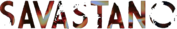 Savastan0 Tools Logo